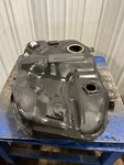 10-12 Mitsubishi Eclipse Fuel Gas Tank 17.7 Gallon 1700A822 Used. Price: $650.00.