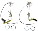 United Pacific Right/left Fuel Tank Sending Set 1980-1989 Chevy/gmc Trucks New. Price: $101.98.