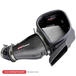 Afe 57-10002D Cold Air Intake System Kit For 2018 Grand Cherokee Trackhawk 6.2L New. Price: $910.00.