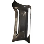 Newstar S-22331 Fuel Tank Cover Driver Side Frairing. Price: $588.34.
