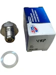 New Carquest PCA1159 Pcv Valve Fast Shipping. Price: $12.86.
