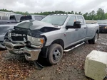 (local Pickup Only) Fuel Tank Gallon Fits 20-23 Dodge 2500 1837267 Used. Price: $309.90.
