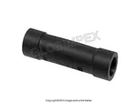Mercedes R129 (1990-1992) Left Or Right Air Distribution Hose Vaico + Warranty New. Price: $26.85.