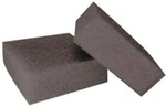 Jaz 360-132-11 Fuel Safety Foam For 32-GALLON Horizontal Kit New. Price: $230.90.