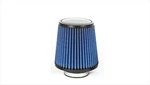 Volant For Universal PRO5 Air Filter - 6.0IN X 4.75IN W/ 3.0IN Flange Id New. Price: $99.54.