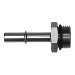 Deatschwerks An Fitting 6-02-0125; New. Price: $26.17.