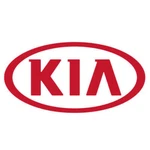 Genuine Kia Engine Coolant Hose 25410-D9950 New. Price: $66.59.