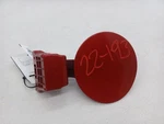 12 13 14 15 16 17 Kia Rio Red Sedan Fuel Filler Door Oem 69510-1W000 Used. Price: $70.00.