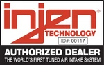 Injen EIS1920P Engine Cold Air Intake Extension Pipe New. Price: $177.31.