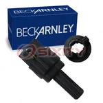 Beck Arnley Brake Light Switch For 2011 Honda Accord Crosstour Electrical Qn New. Price: $17.63.