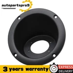 52127675AC Fuel Gas Tank Filler Neck Bezel For 1997-06 Jeep Wrangler Tj New. Price: $12.03.