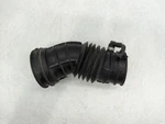 2017 Ford Escape Air Cleaner Intake Duct Hose Tube Bgrzv Used. Price: $37.10.