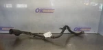 17 Ford Mustang Coupe Fuel Filler Neck Pipe FR3C9034AK Used. Price: $45.00.