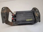 2013 Jeep Wrangler Fuel Vapor Canister Used. Price: $130.05.