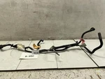 2019 Ford Taurus Sel Gas Tank Unit Hoses Oem+ Used. Price: $74.26.