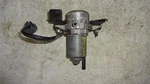 Vacuum Pump Brake Booster Auxiliary Fits 09-11 Enclave 667449 Used. Price: $75.00.