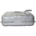 For 1973-1974 Blazer Fuel Tank Silver Steel GM3900123 475428 New. Price: $218.95.
