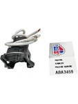 New Carquest ABA3459 Fuel Injector Connector Fast Shipping. Price: $9.95.