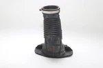 2011-2012 Honda Cr-z Crz Air Intake Tube Duct 17243-RTW-000, B031, Oem, 2011, Used. Price: $50.05.