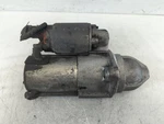 2017-2020 Hyundai Elantra Car Starter Motor Solenoid Oem DNC33 Used. Price: $46.47.