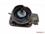 2008 Bmw 335I 335XI 328XI 328I E92 Coupe Fuel Door Hinge Cover Pot 51177117982 Used. Price: $44.99.