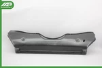 90-98 Mercedes R129 SL500 Cabin Filter Cover/water Deflector Unit Damaged Oem Used. Price: $26.00.