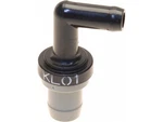 For Mazda 626 1993-2002 Genuine Pcv Valve New. Price: $45.30.