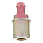 Genuine Ford Ranger 2002-2003 Positive Crankcase Vent (pcv) Valve 2L5Z-6A666-AA New. Price: $22.43.