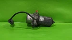 13-23 Ram 1500 Vacuum Assist Pump Oem 4630-32 Used. Price: $80.00.
