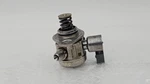 12-16 Bmw F10 528I 2.0L N20 Engine Hpfp High Pressure Fuel Pump 1351 7610761 Oem Used. Price: $79.89.