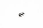 Radium Engineering 14-0769 1/4" Push-to-connect Vacuum Port Adapter New. Price: $42.99.