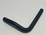 Genuine Mopar Make Up Air Hose 04792856AB Oem New. Price: $14.99.