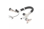 Genuine Gm Fuel Feed Pipe 12673390 New. Price: $136.62.