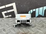Oem Subaru Wrx Sti Fuel Pump Control Module 22648AA081 2015-2021 Used. Price: $29.99.