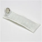 Delphi FS0067 Fuel Pump Strainer For 88-99 Escort Tempo Topaz Tracer New. Price: $20.00.