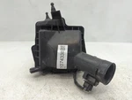 2007-2008 Infiniti G35 Air Cleaner Intake-duct Hose Tube R8PTC Used. Price: $52.29.