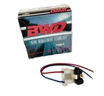 Fuel Injection Harness Connector-tbi Bwd 28413 New. Price: $25.98.