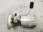 04-09 Mazda Fuel Pump Assembly Tank Mounted Canada Market Oem LF661335X Used. Price: $98.10.