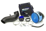 Volant 152536 Powercore Cool Air Intake New. Price: $379.14.