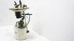 2015-2020 Ford F150 Super Duty 3.5L Fuel Pump Assembly FL34-9H307-DE Oem Used. Price: $61.55.