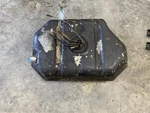 (local Pickup Only) Fuel Tank Door Fits 86-95 Blazer S10/JIMMY S15 98002 Used. Price: $194.99.