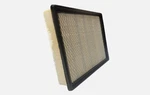 Gen Fits 99-2020 Cadillac Chevy High Flow Engine Air Filter A3181C New. Price: $14.69.