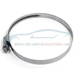 2X Genuine Bmw 07129952135 Hose Clamp L89-96 Series X1 X... Neu. Price: $39.18.