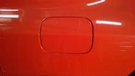 Dodge Charger 2017 Fuel Filler Door 1626892 Used. Price: $85.00.