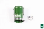 Radium Engineering Fuel Pump Mount 20-0276-00*20-0276-00 Pmp Kit Porsche New. Price: $71.33.