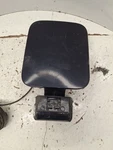 Fuel Door 2007 Sonata Tested Oem Used. Price: $49.00.