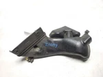 2009 Mazda 6 Air Tube Duct Resonator Oem L518-13-200C Used. Price: $45.00.