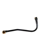 Genuine Ford Tube Assembly MB3Z6758J New. Price: $16.95.