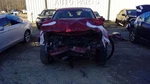 Fuel Pump Assembly Tank Mounted Fwd Fits 17-21 Mazda CX-5 719711 Used. Price: $100.00.