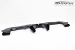 2021-2025 Chevrolet Malibu Under Dashboard Cabin Air Vent Channel Duct Oem Used. Price: $77.99.